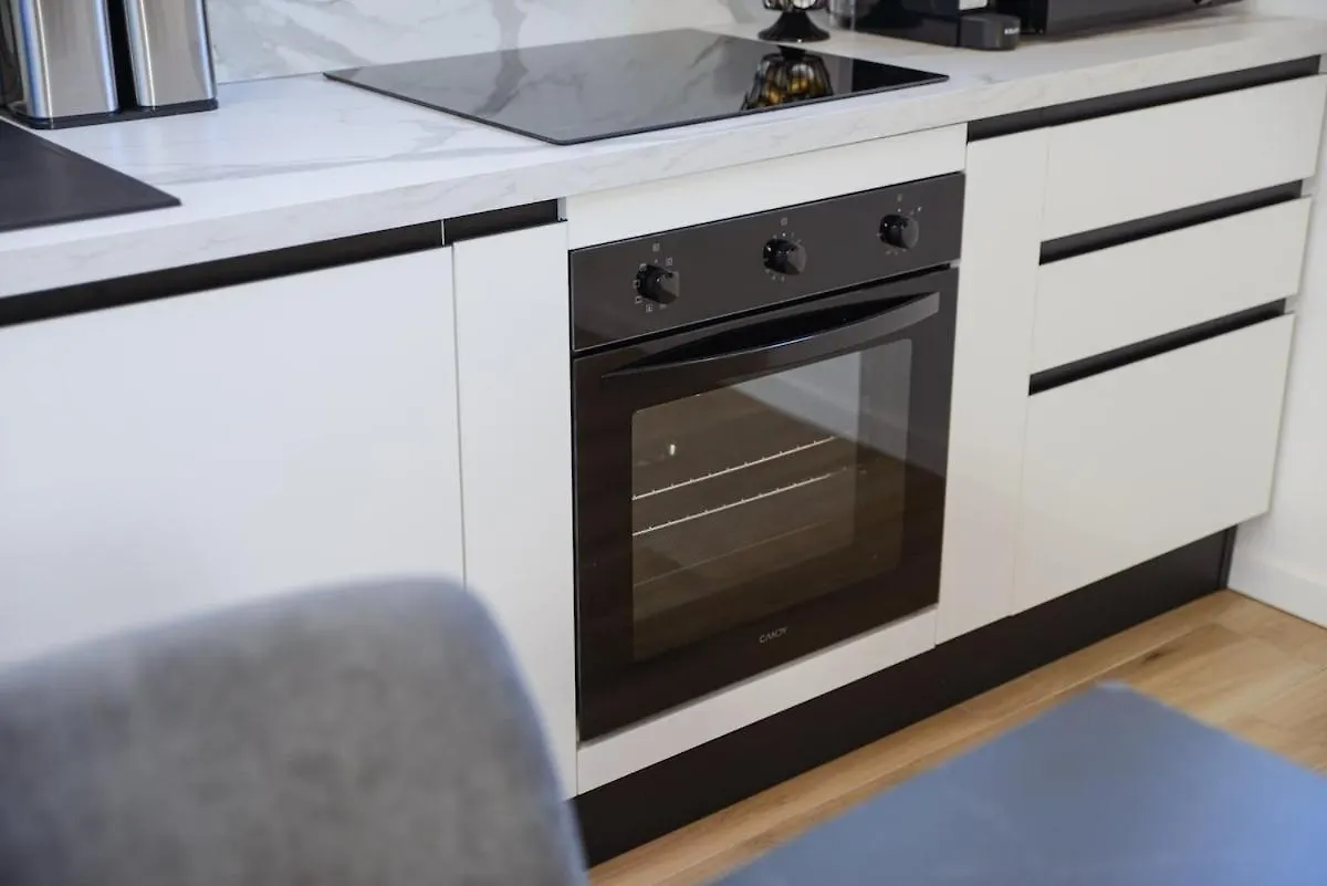 Appartement La Divina Mansarda Di Milano à Vittuone