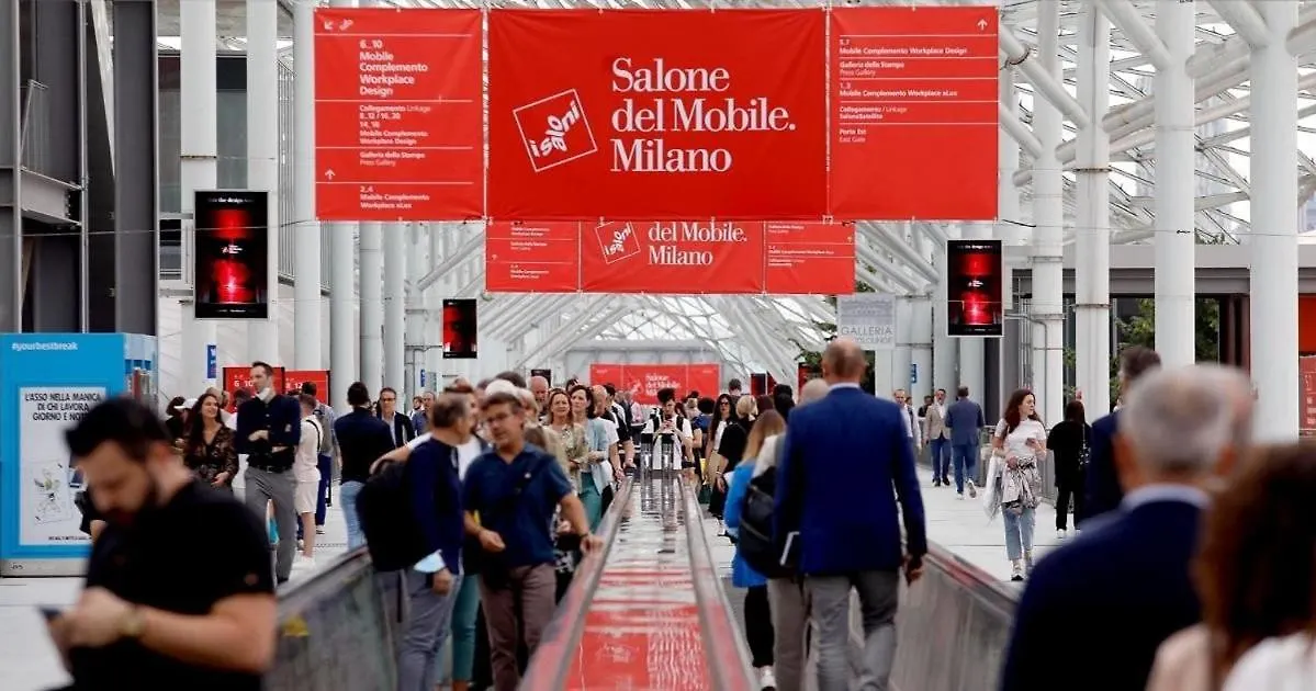Appartement La Divina Mansarda Di Milano à Vittuone