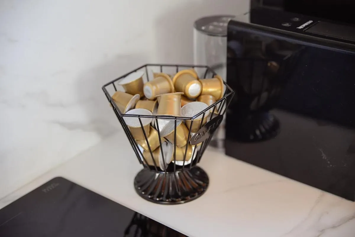 Appartement La Divina Mansarda Di Milano à Vittuone