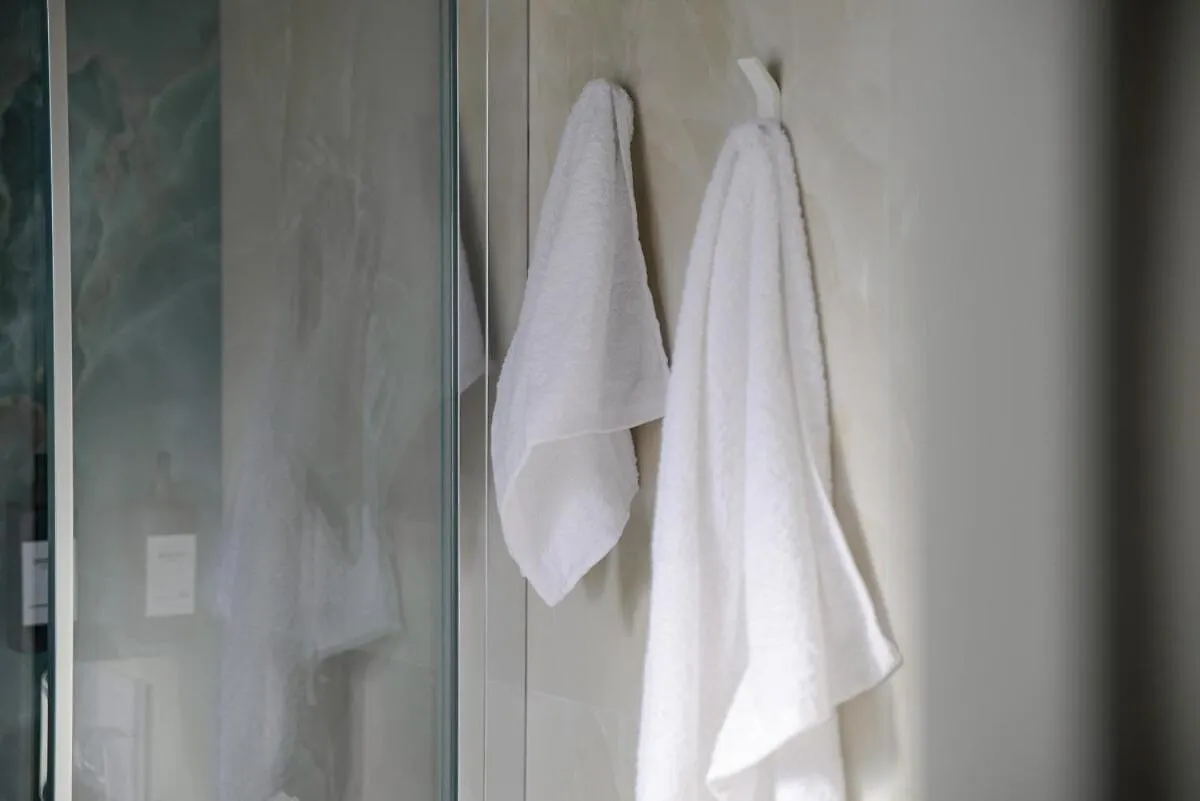 Appartement La Divina Mansarda Di Milano à Vittuone