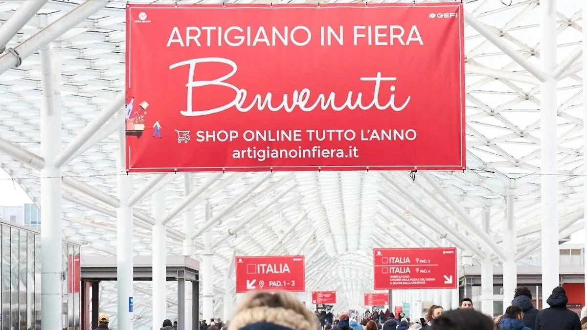 Appartement La Divina Mansarda Di Milano à Vittuone 0*,